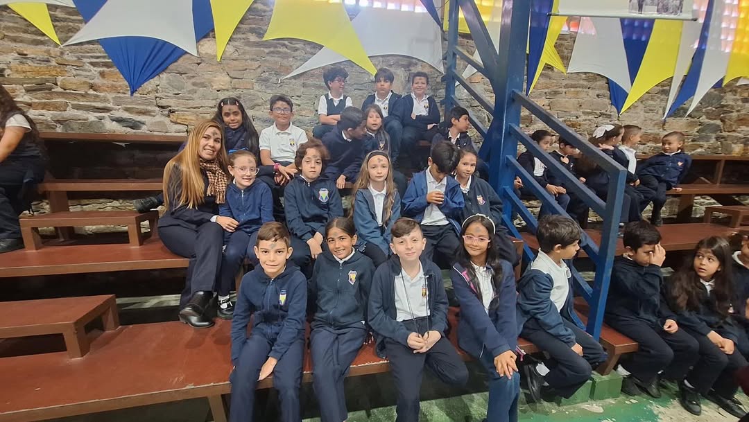 Celebración de la Eucaristía «Miércoles de Ceniza 2026»